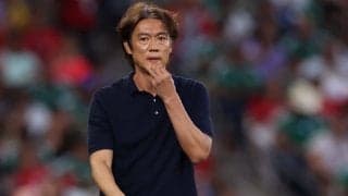 「韓国の混乱ぶりは、日本の長期的かつ計画的なアプローチと対照的だ」衝撃敗退の韓国は日本に学ぶべき-英BBCが報道　「宿敵のモデルに倣うことは屈辱かもしれないが…」「今や日本が先をいっている」【W杯】