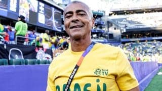 「心臓に悪い試合だった」王国レジェンドが示した森保ジャパンへの“敬意”　実力差は明白も「日本という難しい相手を考えれば、10点満点中8点だ」【W杯】