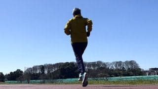 ランニングを毎日続けるとどうなる？1週間～1ヶ月・3ヶ月・半年・1年で感じやすい体の変化