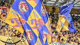 ｢かっこいいいいい！｣特別シーズン優勝J2仙台が｢新時代を纏え｣市松模様×ストライプ柄の新ユニ発表！｢めちゃくちゃセンスいい｣PVも評判