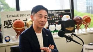 フィリピン大統領、高市首相らと会話も…島田慎二氏が宮中晩餐会の貴重エピソード披露