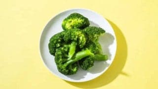 ブロッコリーの栄養を活かす食べ方ガイド｜ビタミンCや葉酸を逃さないコツをあすけん栄養士が解説