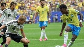 規律正しい森保ジャパンに不足した「傲慢」　元スペイン代表MFが指摘した日本サッカーで“負の歴史”が繰り返される理由「もっと勝ちに行くべきだ」【W杯】