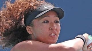  大坂なおみら 出場選手一覧を発表 