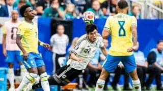 【ワールドカップ】サッカー日本代表が強くなっていることは実感できたが、時代を逆戻りした失望感も残る