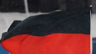 続投意欲の38歳ドイツ代表監督が解任へ、年間12億円の高額契約がネックで正式交代へ長期化も