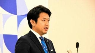 集火式に松山ケンイチさん、青森県知事とトーク予定　国スポ・障スポ