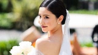堂安律の妻・明松美玖が第１子出産「母子ともに元気に」長友佑都も“マンマミーア”の絵文字連打