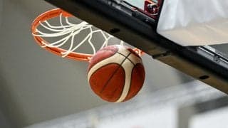 インターハイ2026女子の出場校決定…連覇を狙う桜花学園や日本航空北海道ら51校、7月28日開幕