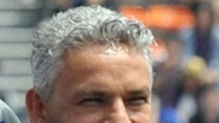 ロベルト・バッジョ氏インスタが話題　W杯でロマーリオ、ロナウド、バティストゥータら豪華集結