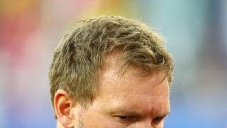 ドイツ代表新監督に超名将が就任へ「クロップが前向きな姿勢」敗退ナーゲルスマン監督は退任決断