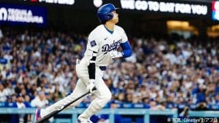 トレード期限まで1か月、ナ・リーグ西地区を独走中のドジャースに大型補強は必要か？