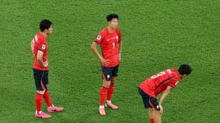 韓国サッカー協会「小学生の反省文」長文声明も中身ゼロ「次期監督」「会長選挙」の今後を説明も