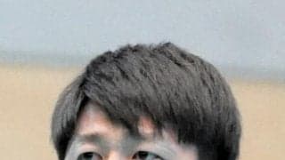 J2サガン新社長に豊田陽平氏　エースで元日本代表、今度は経営側に