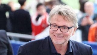 トルシエ氏「カボベルデに祝福」W杯決勝T１回戦総括、日本と豪州の奮闘評価もアジアに課題示す
