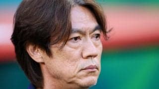 英BBCも韓国サッカーの凋落指摘する記事掲載　KFAの不透明な人事と「カルテル」疑惑など