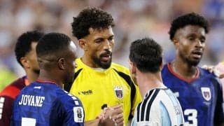 「ブラジルより見たい」カボベルデとの日本戦がSNSで待望論「最高の練習になる」と期待の声