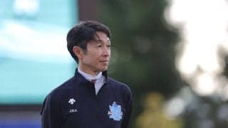 【函館12R】武豊、通算5000勝まであと3！シーズザスローンで快勝