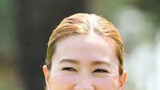 上田桃子「最高の車」０歳の長男とともに白の高級SUVの愛車を披露「似合ってます」の声
