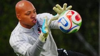 【日本敗退を検証】30年W杯へ“谷間”世代の躍進欠かせず　パリ、ロス世代が起爆剤に／連載