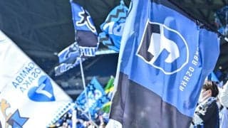｢断トツで期待できる！｣G大阪新加入の長身&左利きアタッカーのプレー動画集に期待高まる！｢めちゃくちゃ楽しみやん！｣｢とんでもないのJに連れてきてて草｣