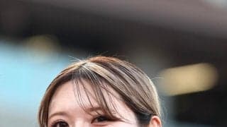 【陸上】女子100ｍ障害日本選手権覇者の中島ひとみ、予選で大会新！アジア大会代表内定済み