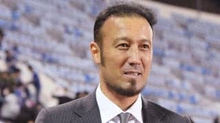 闘莉王氏「守田選手を連れてきたら…」日本の選手選考を疑問視　敗因の１つに中盤の駒不足を指摘