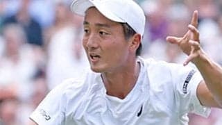  望月慎太郎「簡単に負けると思ってた」 