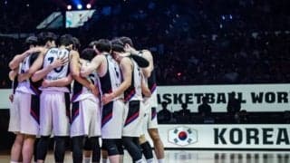 【韓国戦プレビュー】イヒョンジュンら3本柱が欠場…「あと1勝」が必要な“崖っぷち”韓国