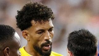 【ワールドカップ】サッカー日本代表と対照的？ カーボベルデの「純粋さ」が世界王者を追いつめた
