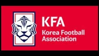 13年半の長期政権に幕、韓国サッカー協会の鄭会長が前倒し辞任「私の責任」後任には英雄が浮上