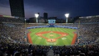 【横浜好き】過去には2日にまたがる試合も。ベイスターズの長時間試合を調べてみた