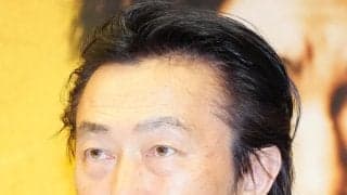 【ボクシング】比嘉大吾陣営が増田陸練習視察「よりナーバスにいきたい」野木丈司トレーナー警戒