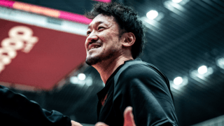 柏木真介がシーホース三河のACに就任…クラブ在籍時に5度のリーグ優勝と天皇杯優勝を経験