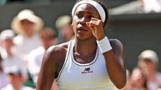  大坂なおみ 勝てば次戦は世界7位 