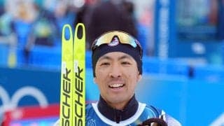 【複合】30年冬季五輪除外決定に国際スキー・スノーボード連盟「受け入れがたく、理解できない」