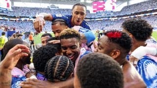 【ワールドカップ】アフリカ勢は10チーム中９チームが決勝トーナメントと大躍進 背景に欧州育ちの選手たち