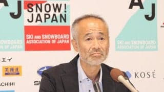 【解説】なぜ30年五輪から複合除外？強豪ノルウェー、オーストリア、ドイツなど参加国が限定的