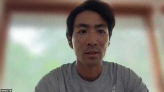 【複合】五輪削除決定にメダル４個の渡部暁斗氏「悲しさと悔しさと行き場のない怒り」