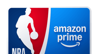 「NBA on Prime」初のシーズンが閉幕…世界での視聴数が前年比28パーセント増加