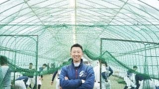 絶対無理と言われた甲子園へ。部員わずか10人、雪国の野球部の物語