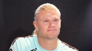 ノルウェー代表が試合直前に異例のホテル変更　騒音問題にFIFAも許可