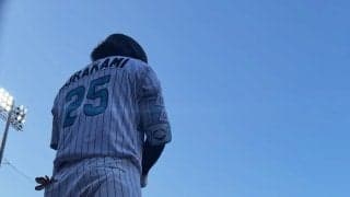 村上宗隆、メジャー復帰でホワイトソックス打線はフルメンバーがそろう