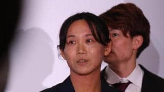 高木美帆さん「戻りたいと思ったことは一度もない」現役引退後の充実した心境と新たな夢を明かす