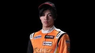 【フォーミュラドリフト】RYUMAが開幕戦に続き単走優勝　第４戦第１日結果