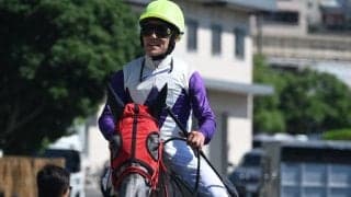 【JRA・WIN5】本日のWIN5は的中929票、配当36万3060円
