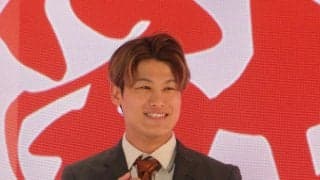 【ボクシング】アマ13冠の世界４位・堤駿斗の復帰戦はWBAスーパーフェザー級挑戦者決定戦に