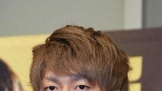 元東洋太平洋フライ級王者桑原拓、10月に韓国で地域王座戦　昨年末WBO王座挑戦しTKO負け