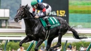 【七夕賞結果】アスクナイスショーが押し切り重賞初V 田辺裕信騎手は夏の福島重賞W制覇