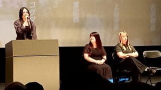 【スターダム】沙弥様が同組の渡辺桃と相変わらずギスギス「２連覇？笑わせんじゃねえよ」
